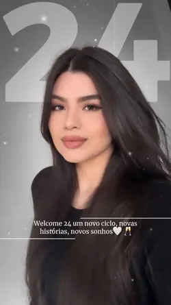 24 anos