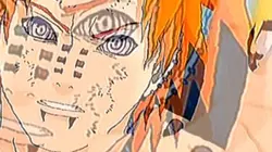 pain 