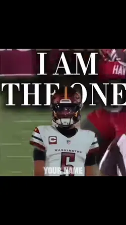 Free NFL Edit