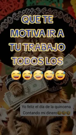 no tengo plata