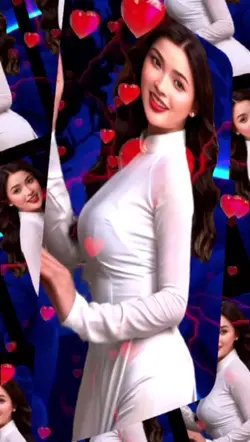Punjabi superhit