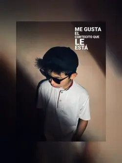 Spanish song🔥