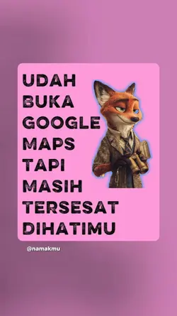 Trend ig
