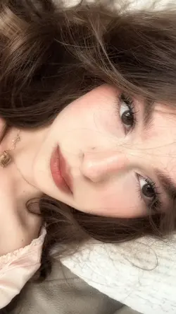 Beautiful Bazzi