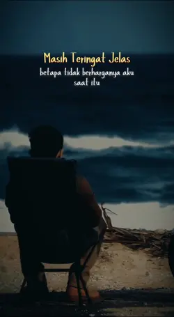 story sad