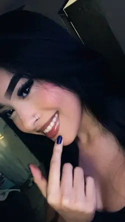 RELAXA BEBÊ 