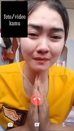 video coll