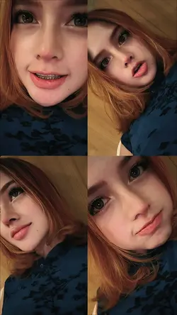 Filter HD
