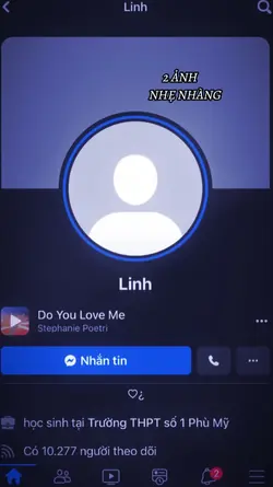 MẪU 2 ẢNH