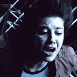 Final destination 3 