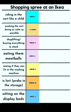 new funny template