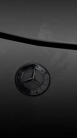 simplencar