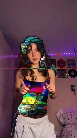 trend misery glitch