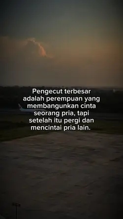 Story WA