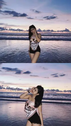 2photos 