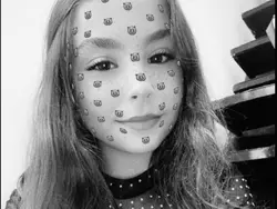 —' 𝓜anu