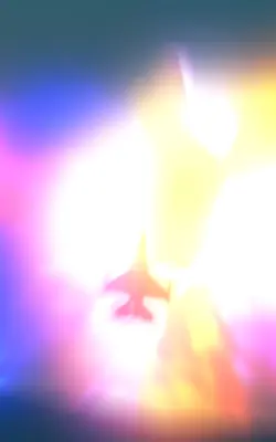 Flugzeug 