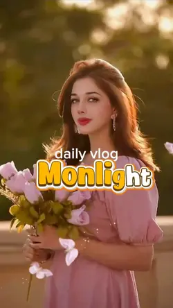 monlight
