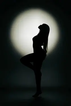 Silhouette