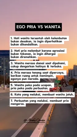 quotes