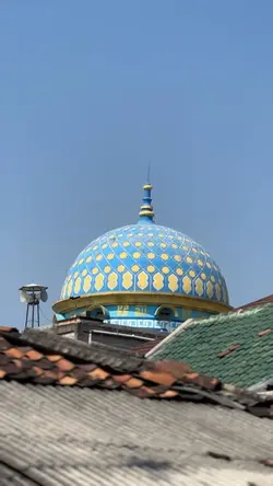 SINEMATIK 28 KLIP