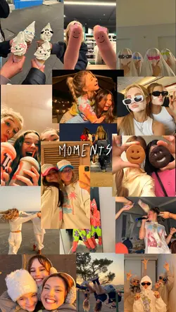 moments 2025
