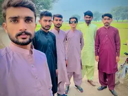 Yaar❤️‍🩹🙌🏻🫶🏻