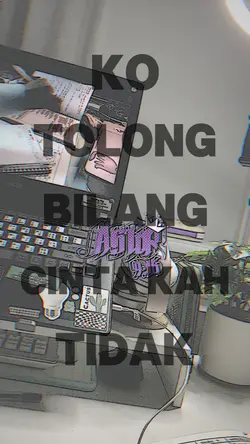NOMIROR KO BILANG