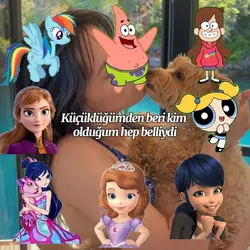 Çizgi film