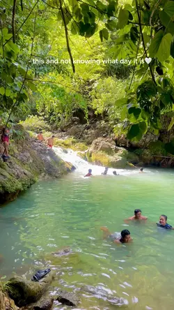 Nature trip✨