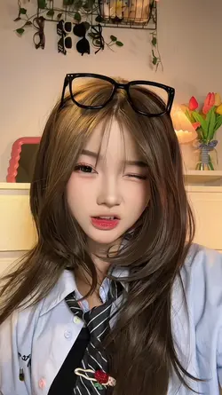 Versi 2 Foto
