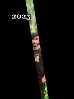 new Template2011
