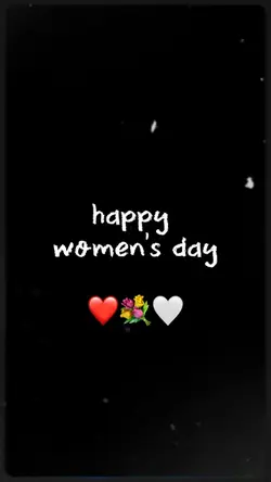 Women’s Day