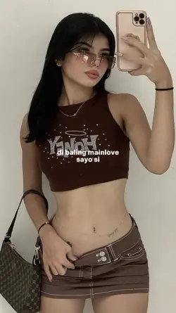 dyosa