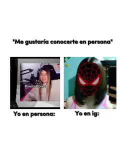 Yon en ig: