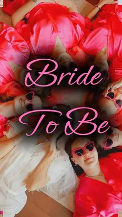 bride to be