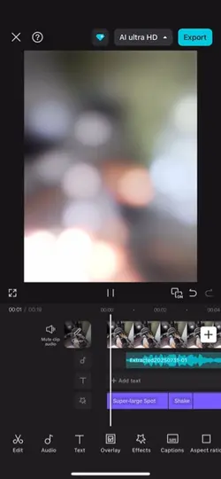 Wala namn ganun