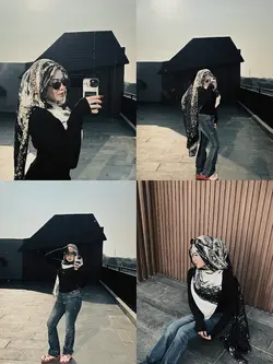 4 PHOTO AESTHETIC