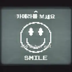 456