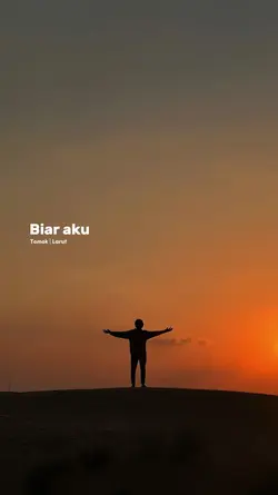 Aku Bukan Ustazah