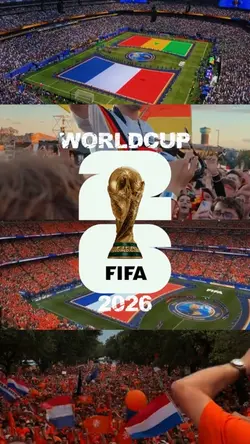 Worldcup 2026