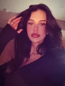 Charli baby