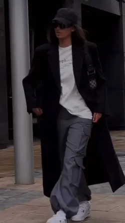Fashionstyle