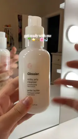 grwm