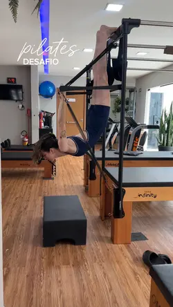Pilates