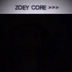 FREE ZOEY EDIT