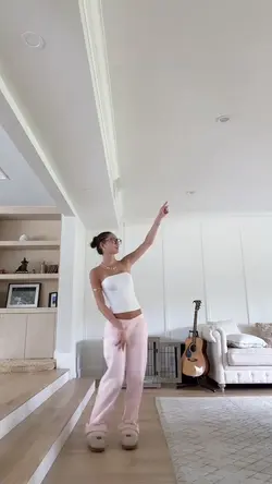 jump jump jump jump