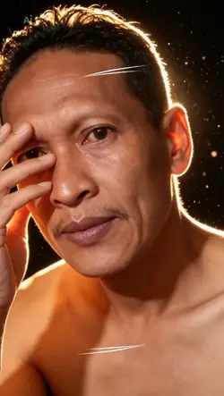 TEMPLATE AI