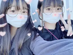 もしも永遠に