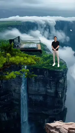 kamar jurang